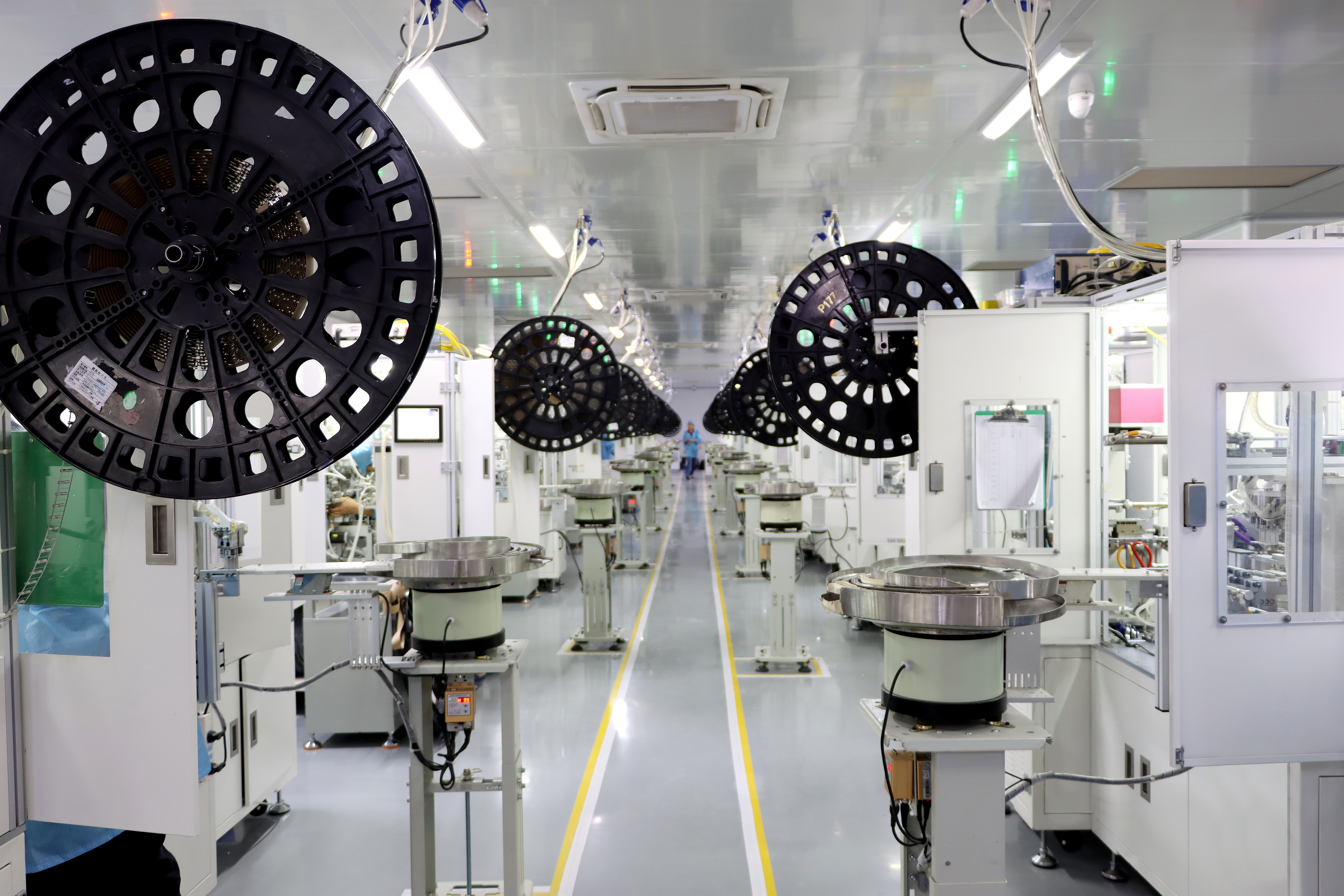 b4033daae597835d9e3e8aff3b36316.jpg b4033daae597835d9e3e8aff3b36316.jpg