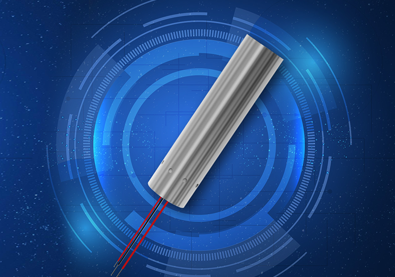 COTTONX MAX Atomizing Core COTTONX MAX Atomizing Core