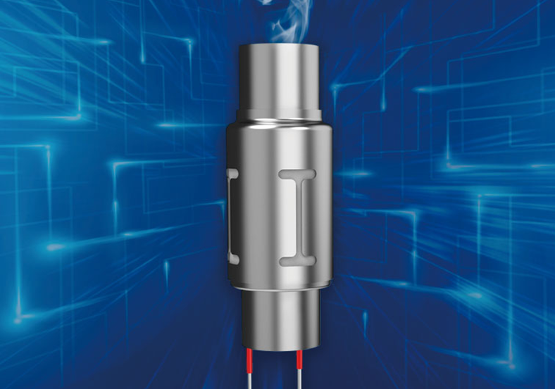 COTTONX Ultra Atomizing Core COTTONX Ultra Atomizing Core