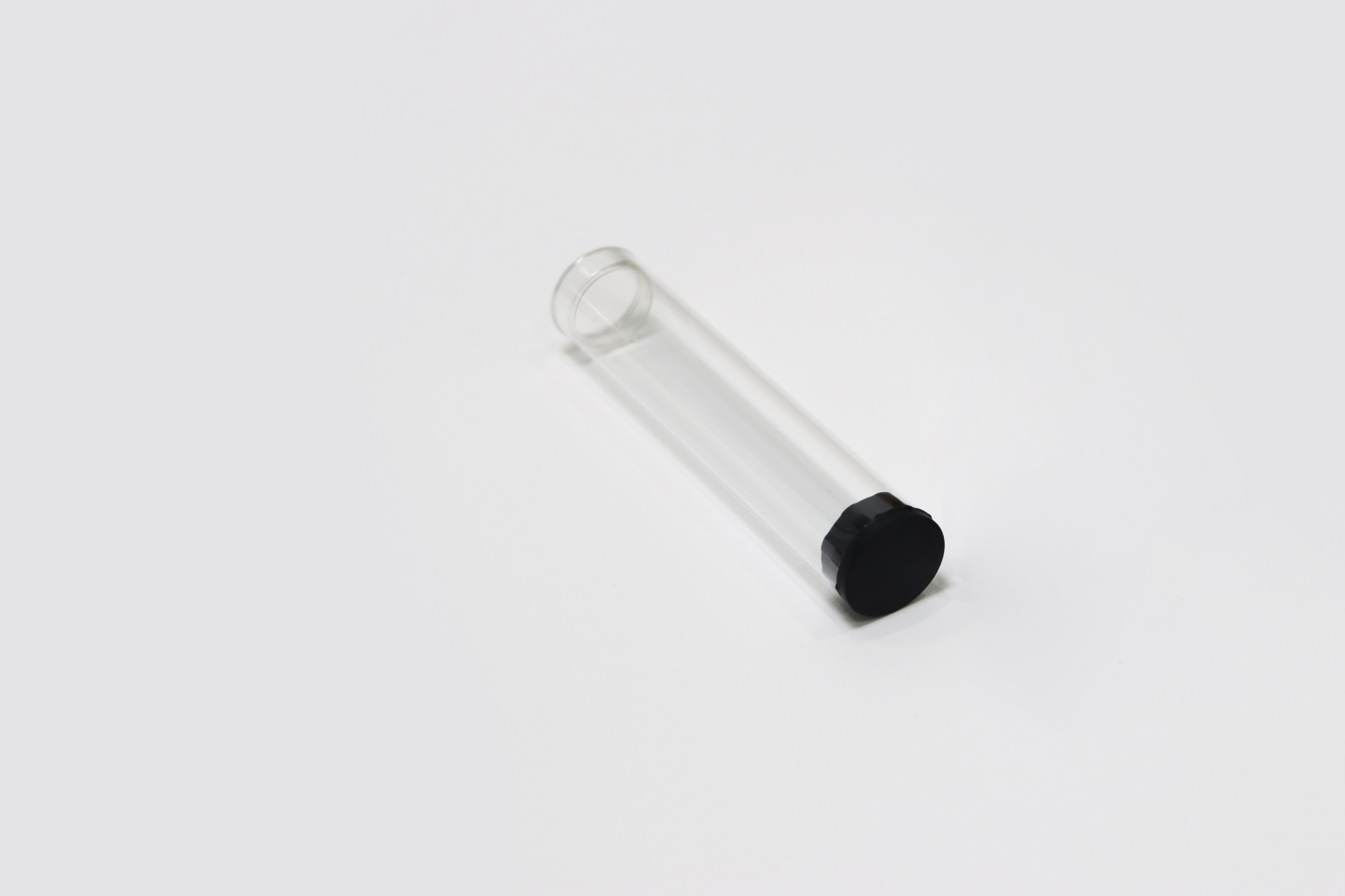 CBD Atomizer Packaging Tube​