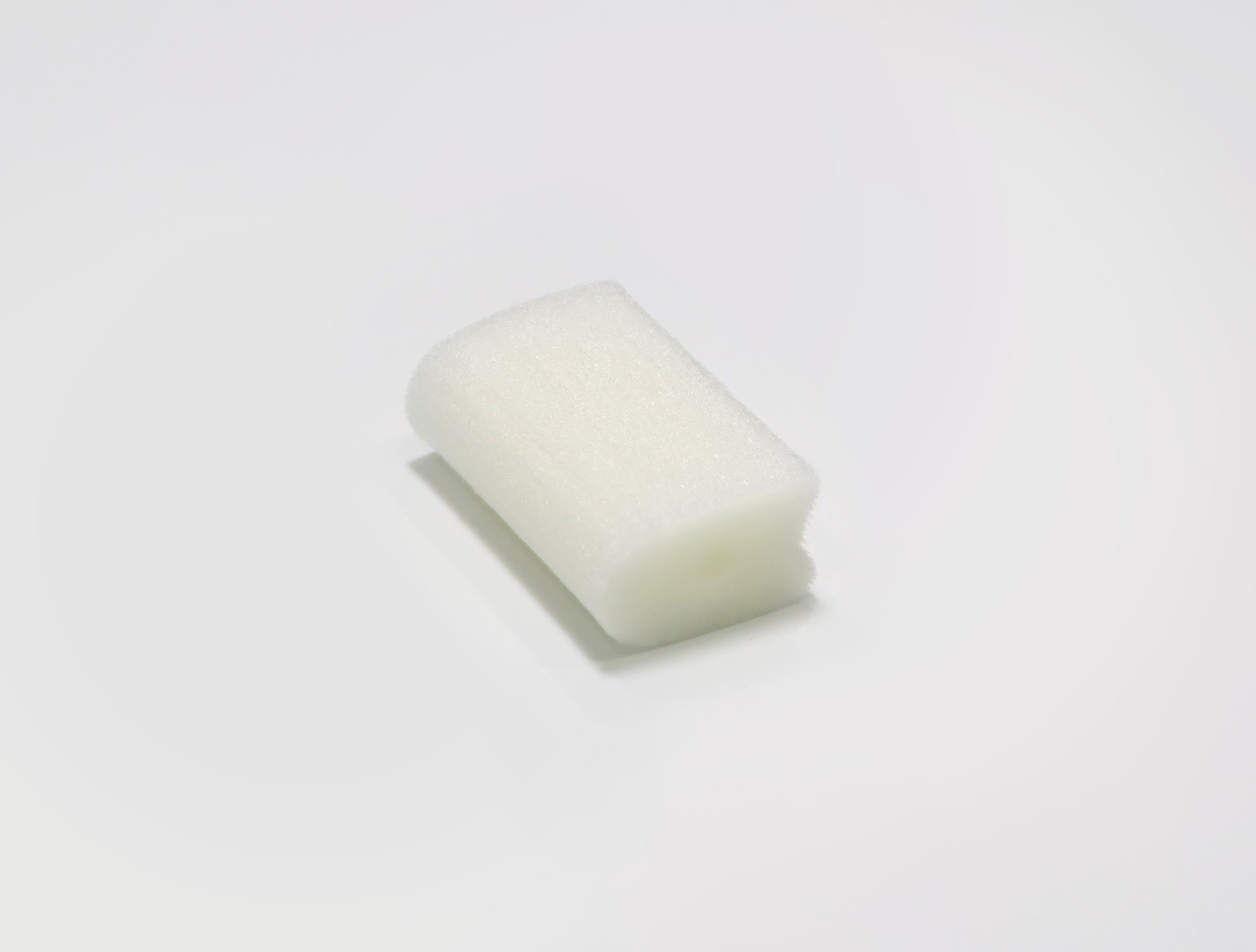 Electronic Oil Storage Pet Cotton Cup Integrated Cotton