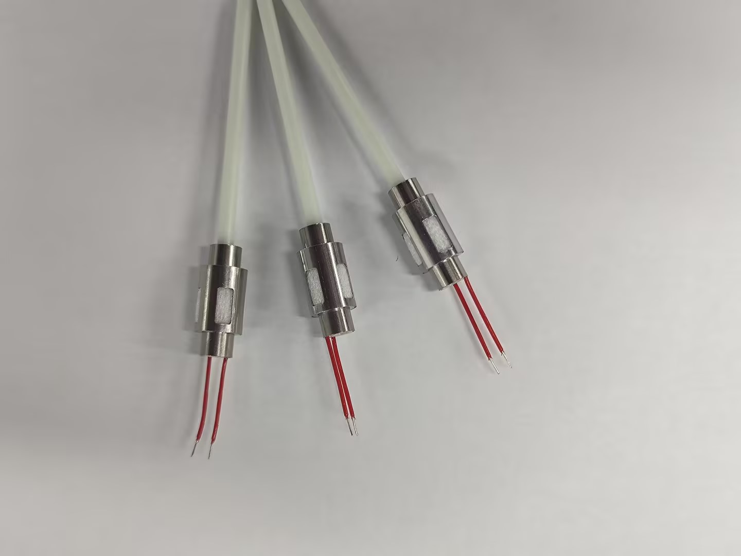 COTTONX Ultra T Atomizing Core