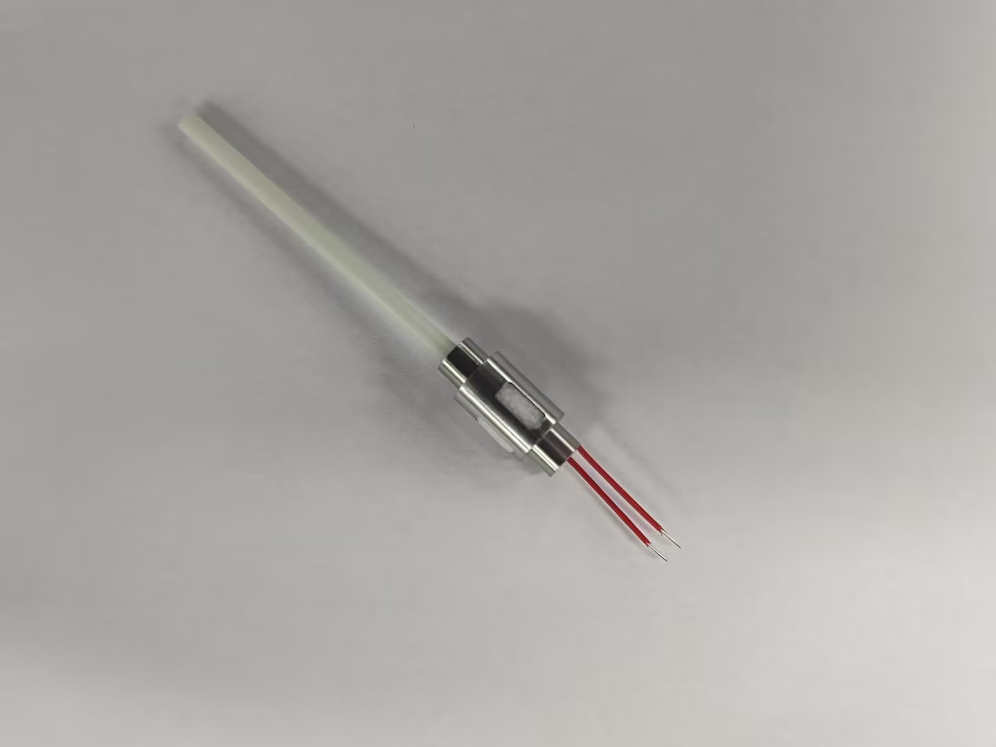 COTTONX Ultra T Atomizing Core