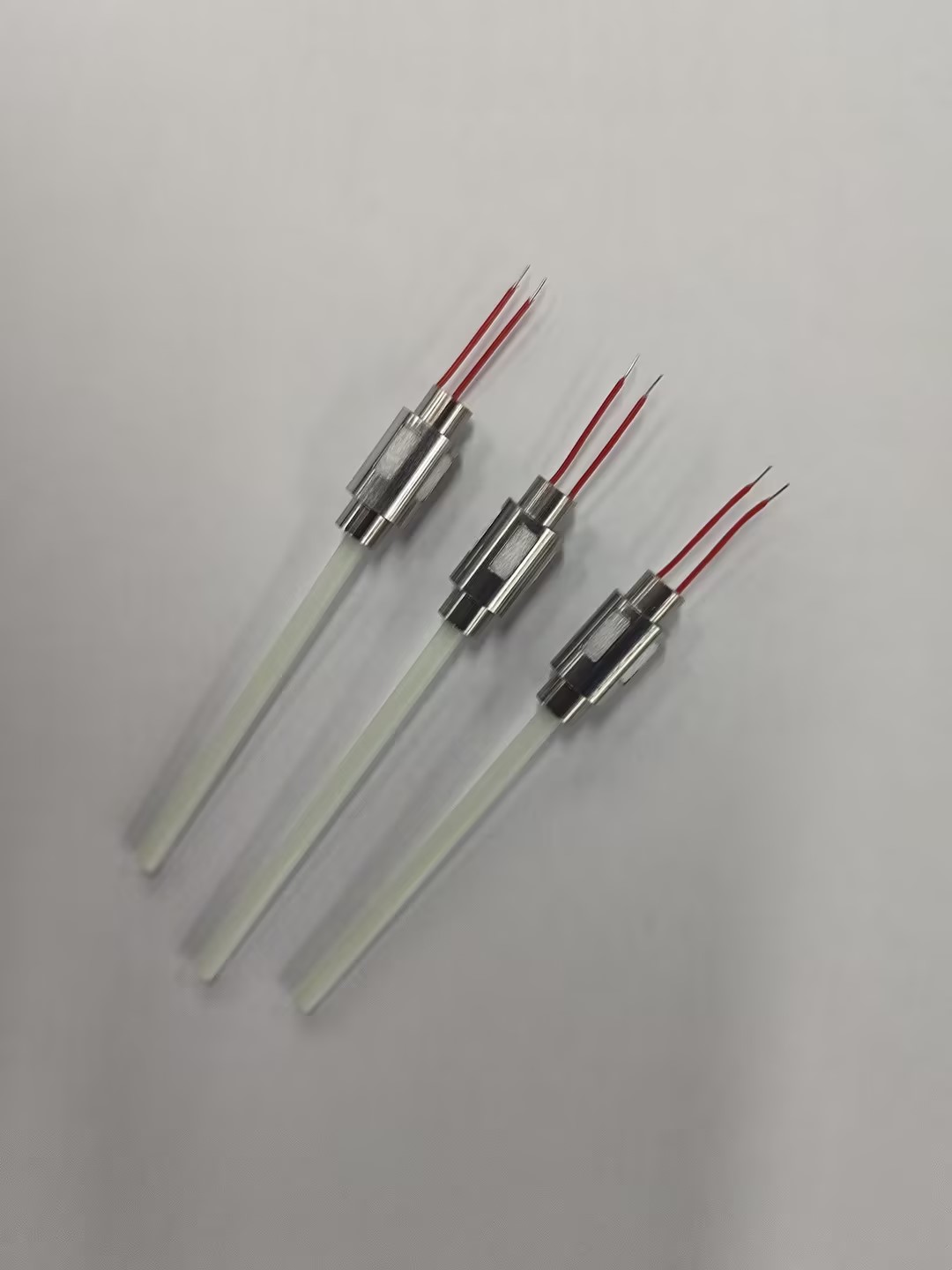 COTTONX Ultra T Atomizing Core