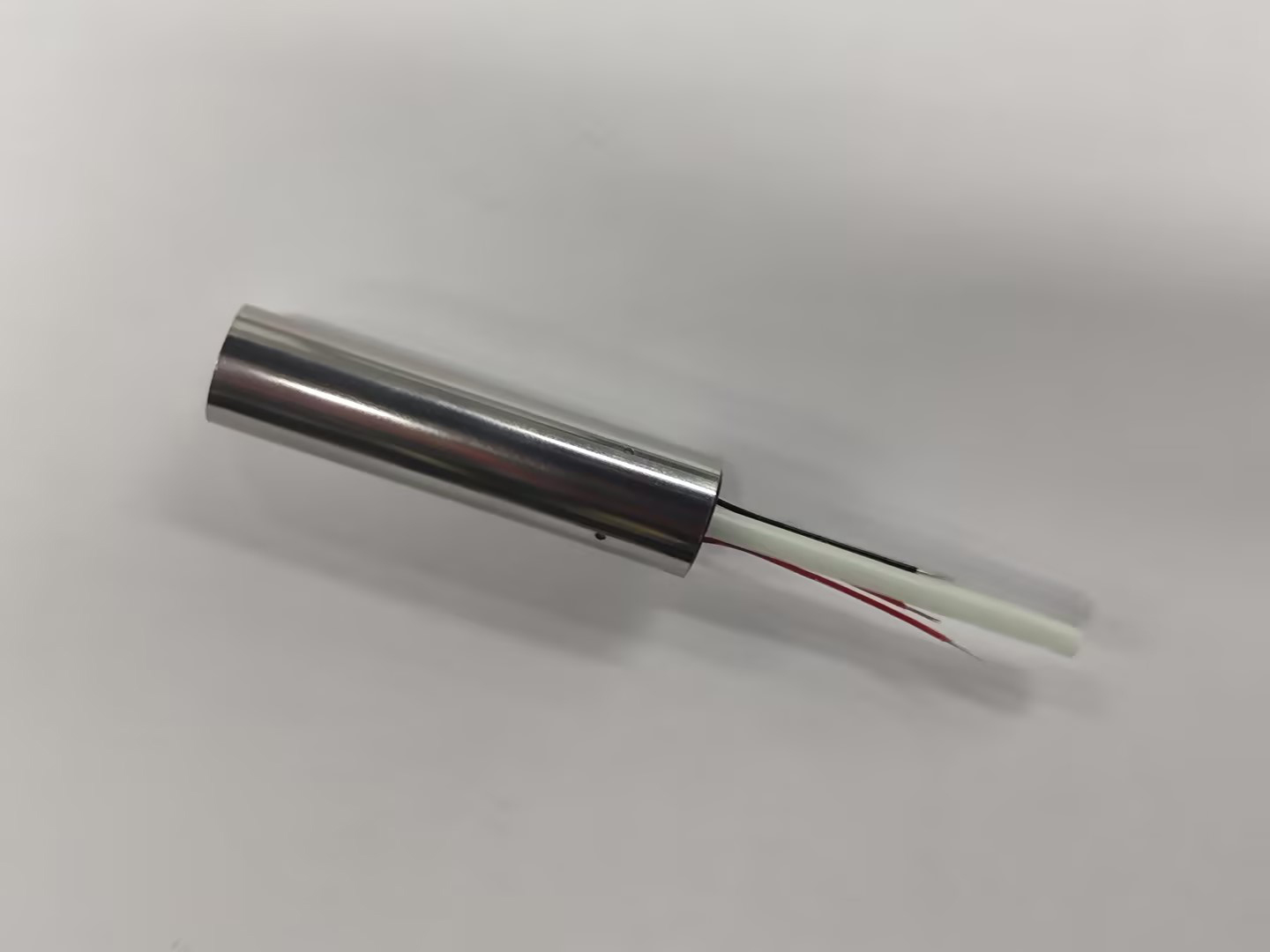 COTTONX MAX Atomizing Core