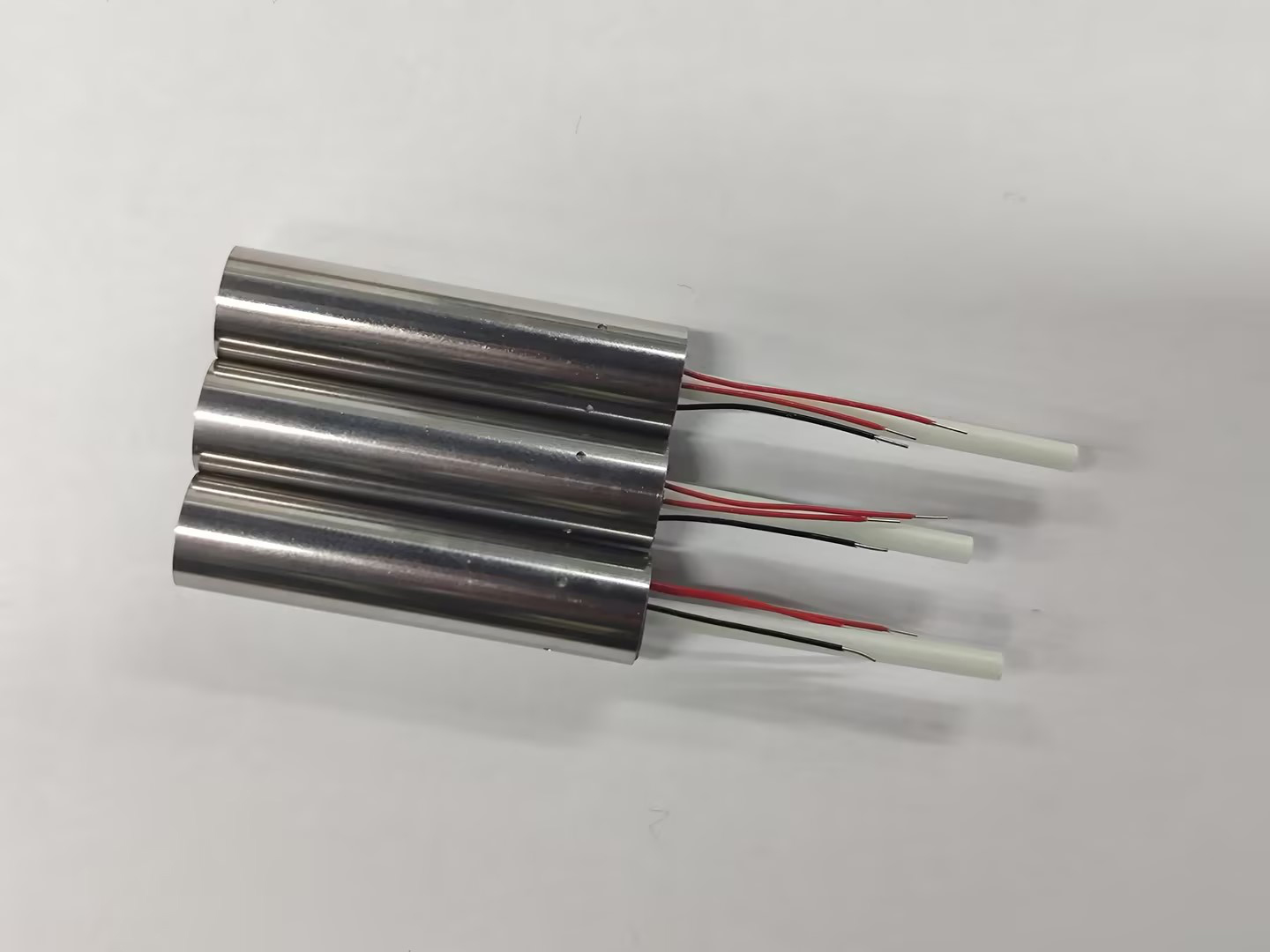 COTTONX MAX Atomizing Core