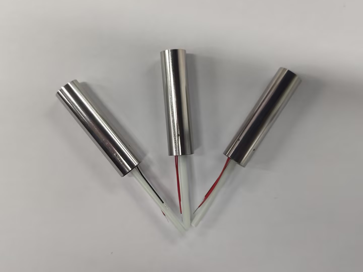 COTTONX MAX Atomizing Core