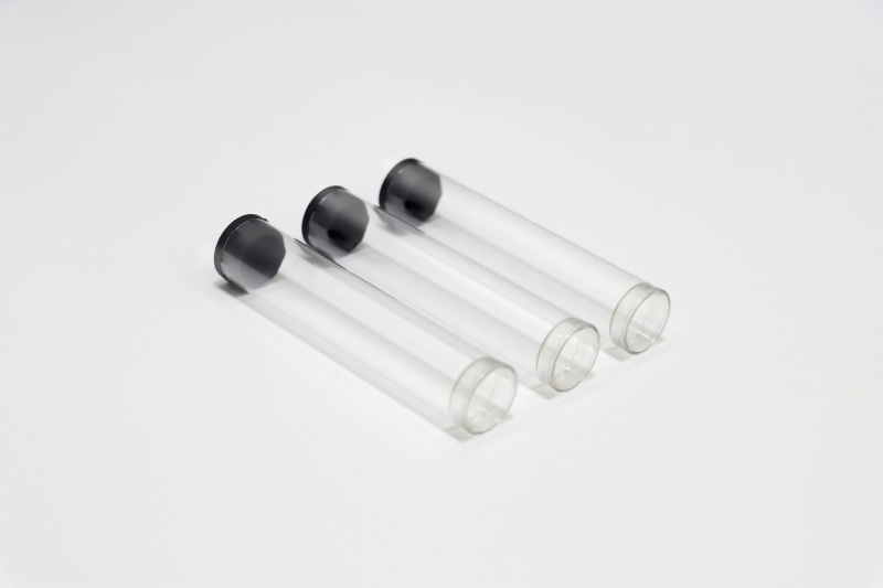 CBD Atomizer Packaging Tube​