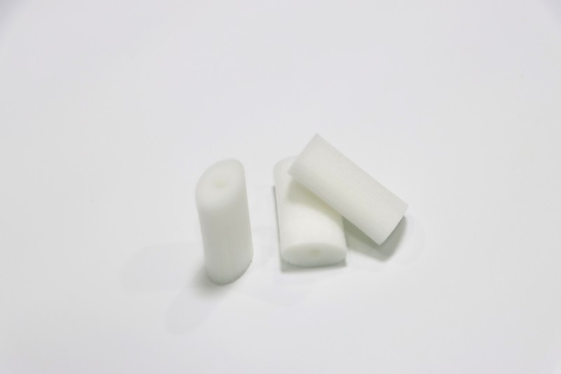 Integrated Cotton /Oil Storage Cotton