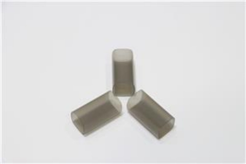 Battery Insulation Tube