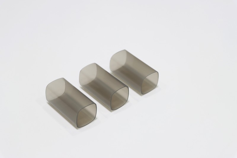 Battery Insulation Tube