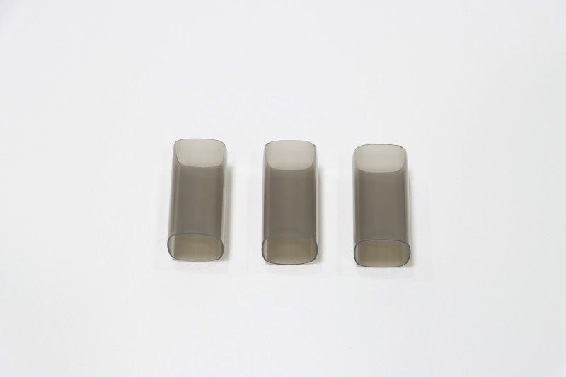 Battery Insulation Tube