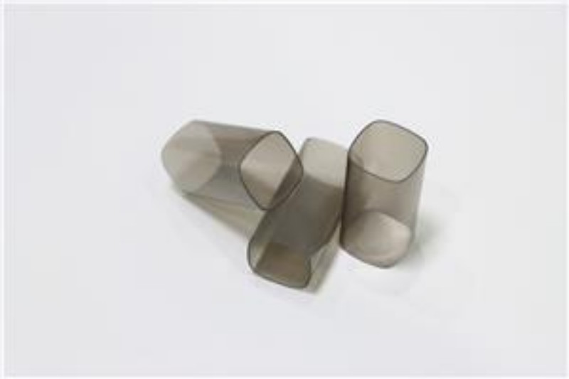 Battery Insulation Tube