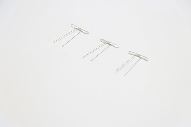 Glass Fiber Rope Atomizing Core