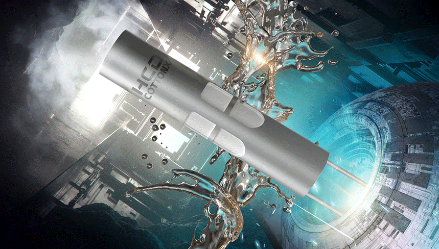 COTTONX Future Cotton Core: Cutting-Edge Patents Usher in the COTTONX Future Cotton Core: Cutting-Edge Patents Usher in the