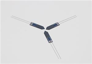 Heating Plate Heating Plate