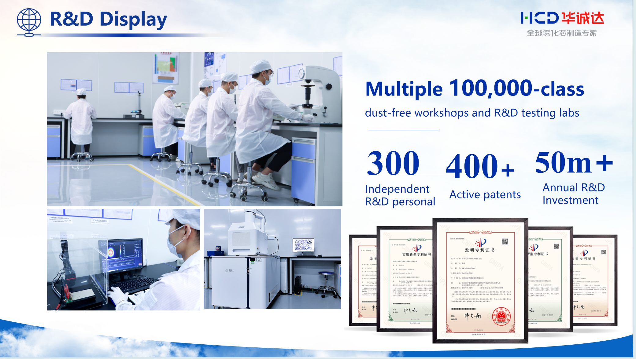 Vertical Cylindrical Ceramic Core Manufacturer Vertical Cylindrical Ceramic Core Manufacturer