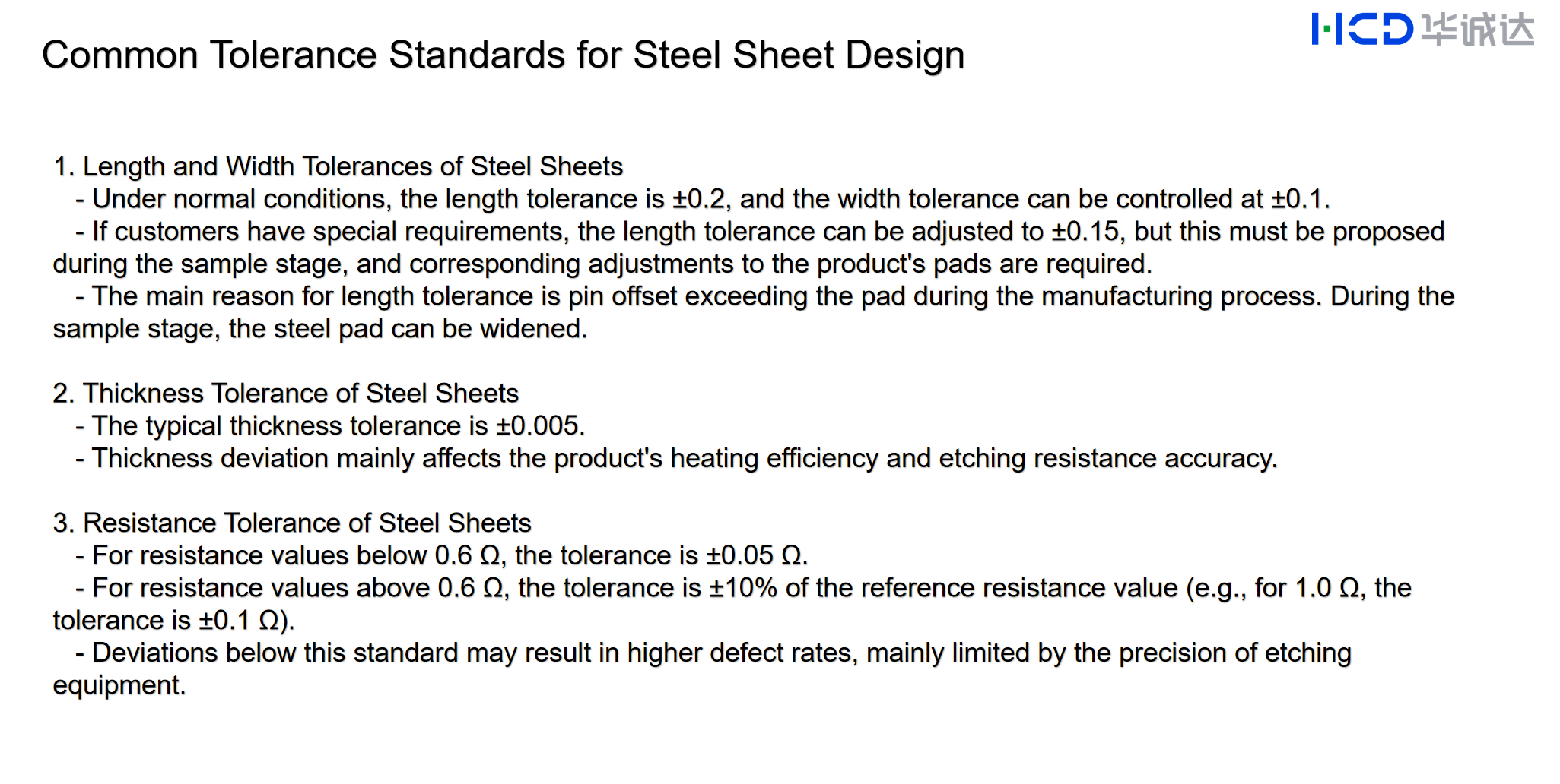 Mesh Heating Wire supplier Mesh Heating Wire supplier