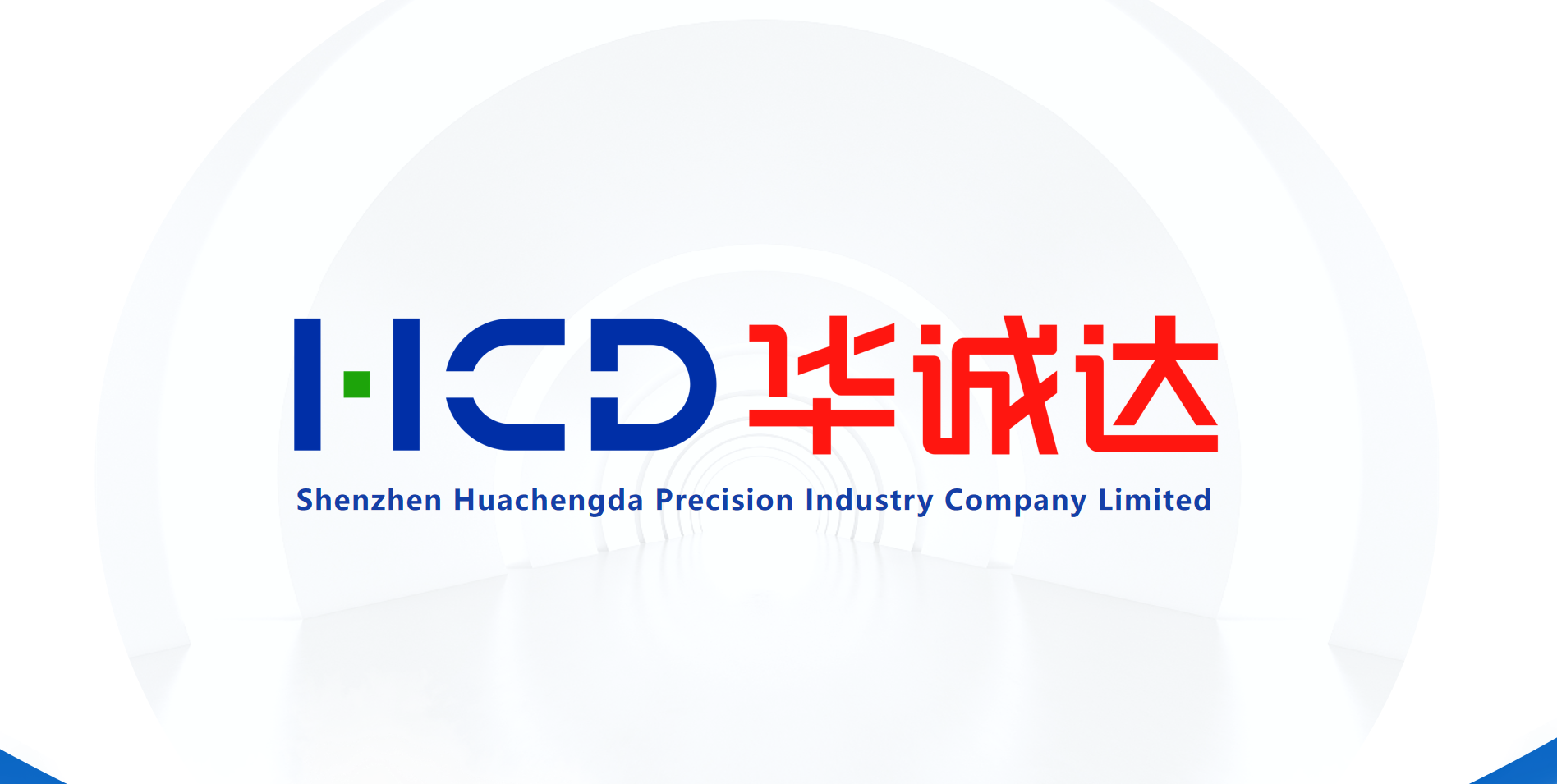 Cylindrical Ceramic Atomizing Core with Embedded Mesh Cylindrical Ceramic Atomizing Core with Embedded Mesh