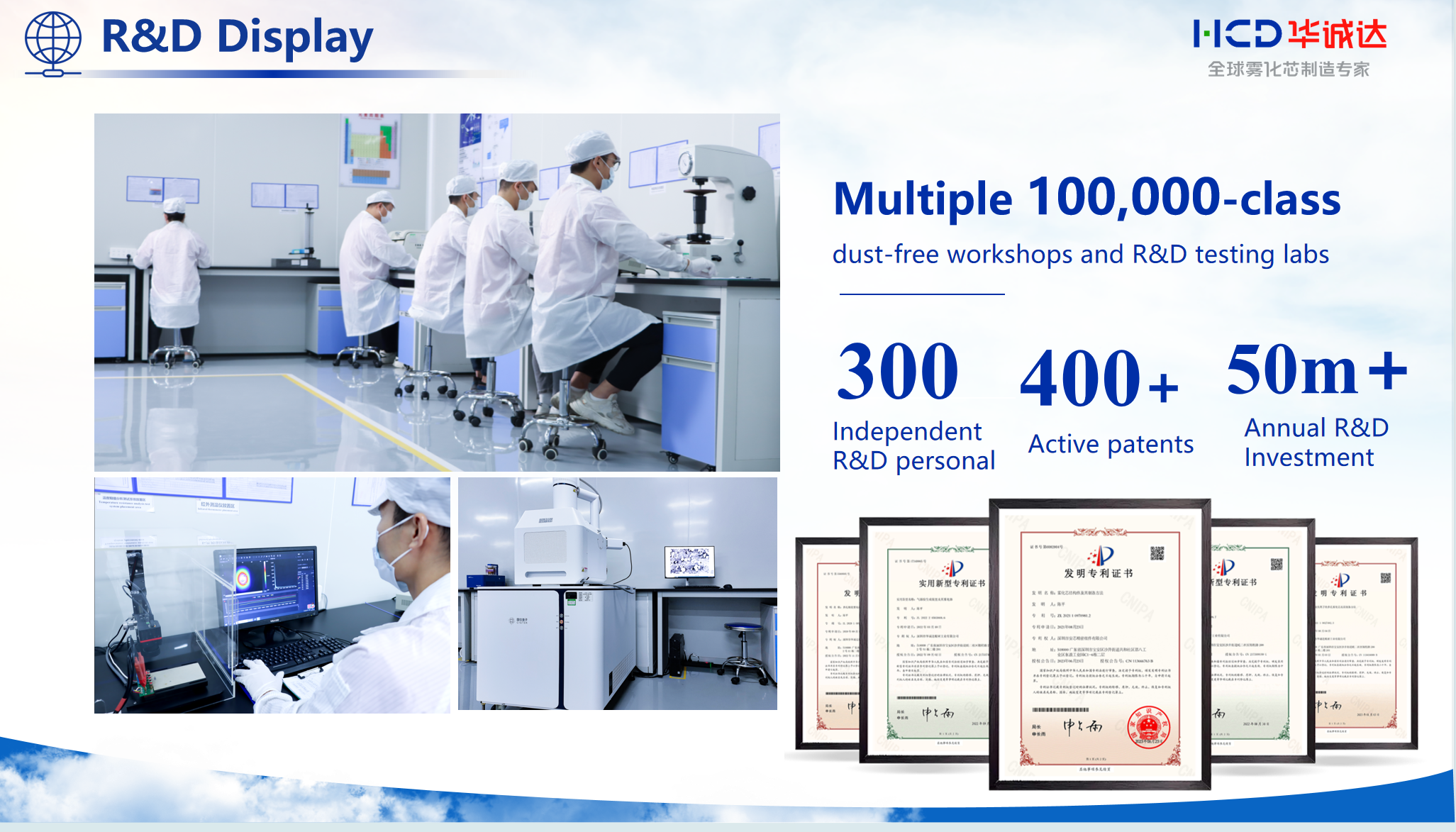 Transparent Tank Atomizing Core Manufacturer Transparent Tank Atomizing Core Manufacturer