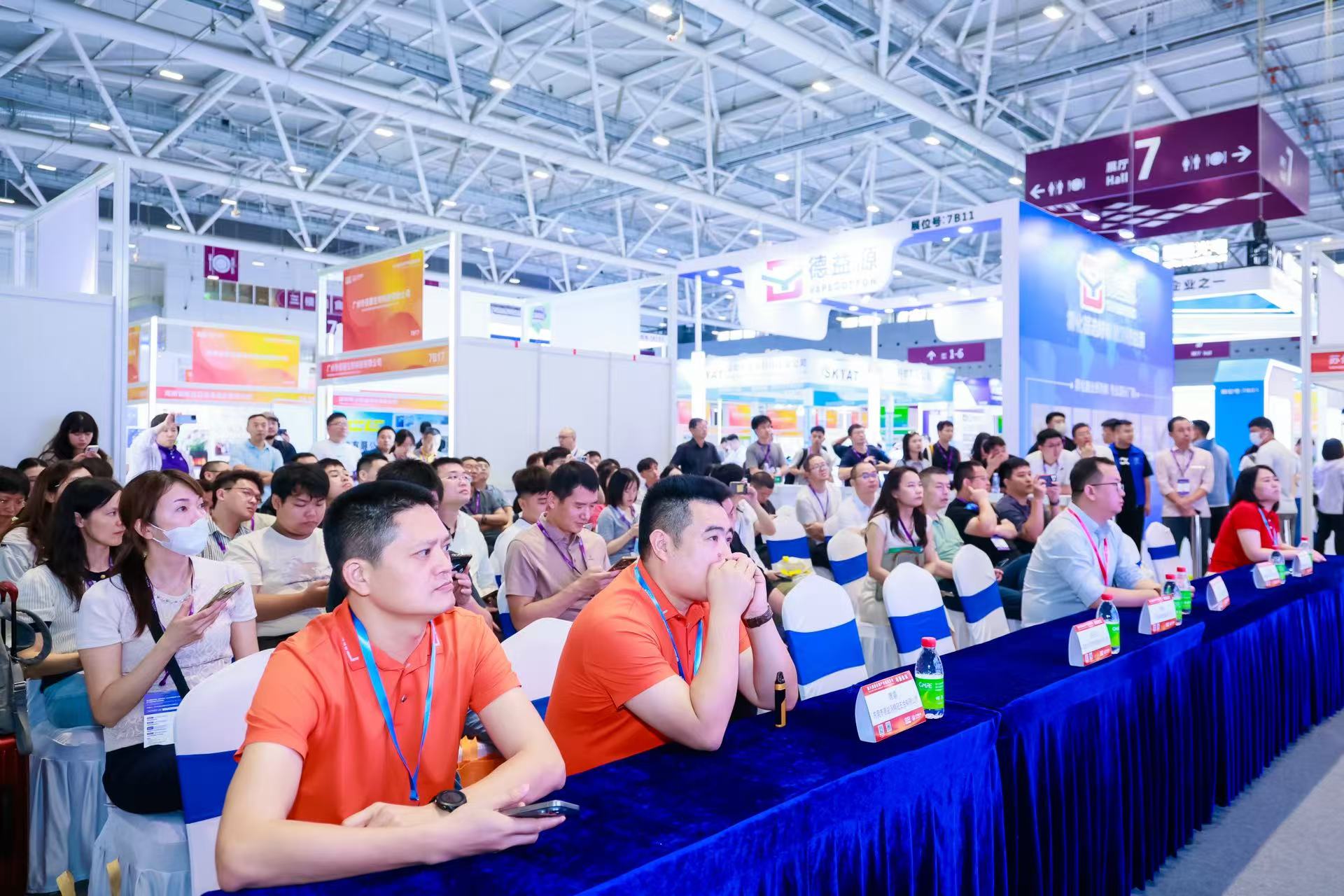 Heating Wire Heating Wire