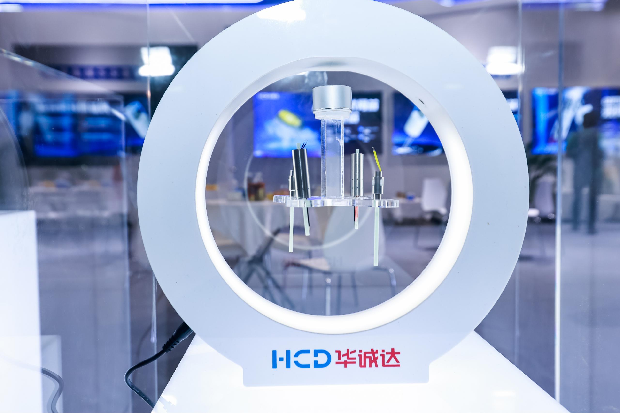 atomizing core Manufacturers