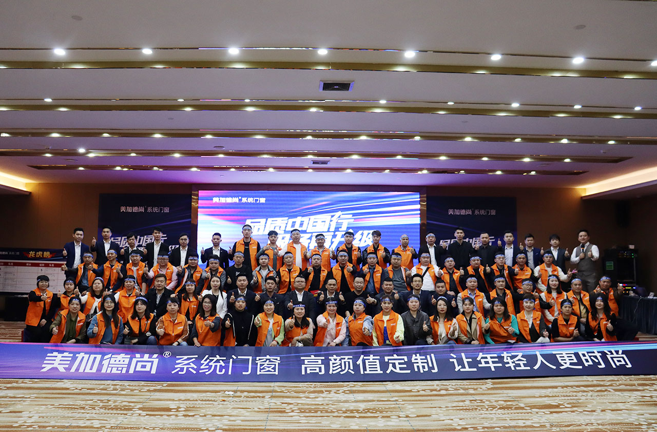 212 (8).jpg 212 (8).jpg