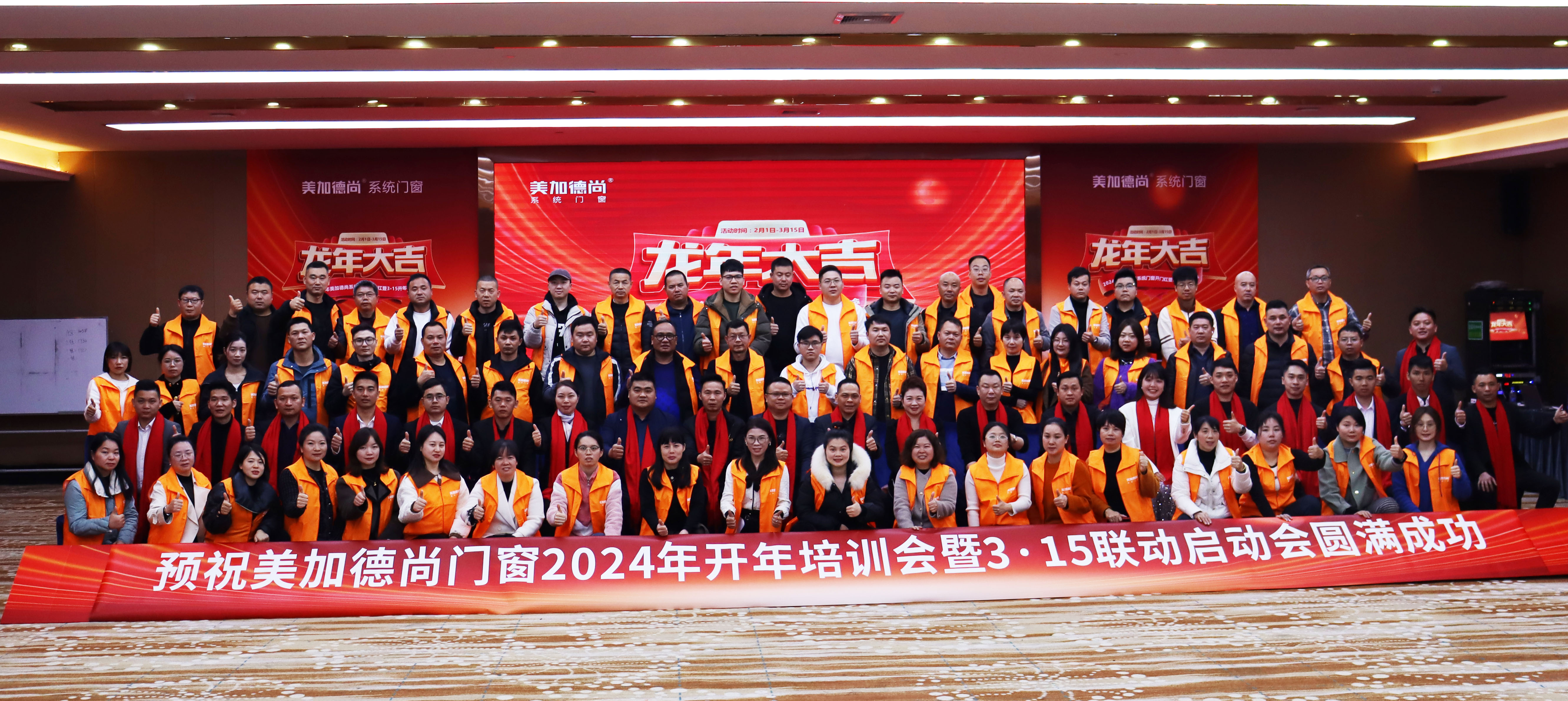 212 (3).jpg 212 (3).jpg