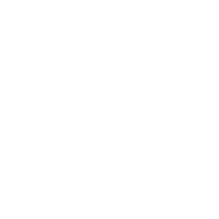 High-quality sound insulation, away from noise