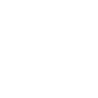 Excellent workmanship, environmental protection and energy saving