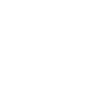 Durable and excellent weather resistance