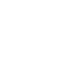 Warm spring and cool summer, suitable temperature