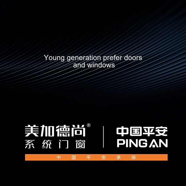 tempered glass sliding window