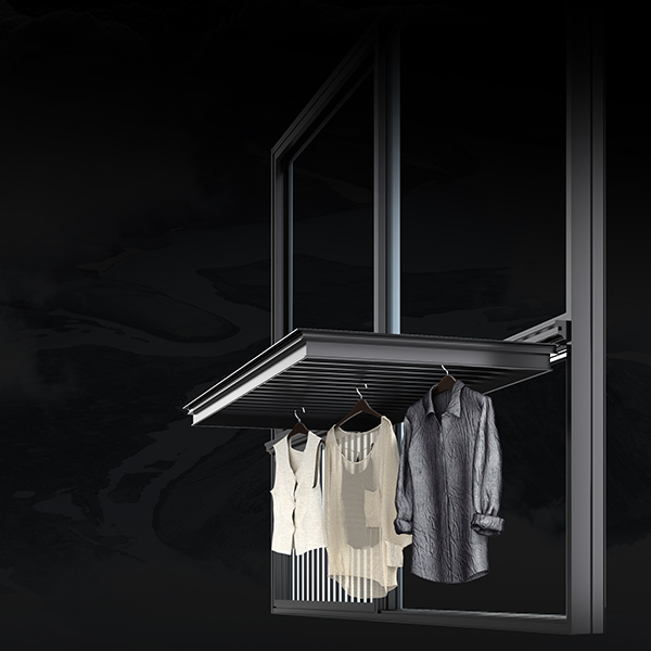 aluminium sliding window for kitchen