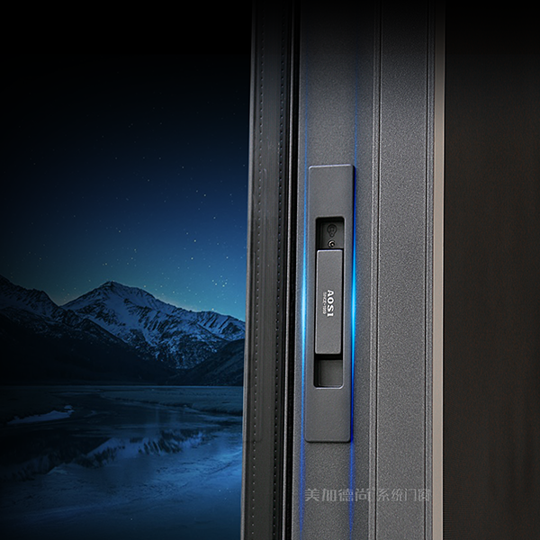 sliding storm windows