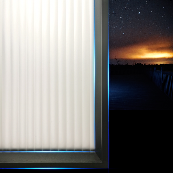 bathroom shower doors