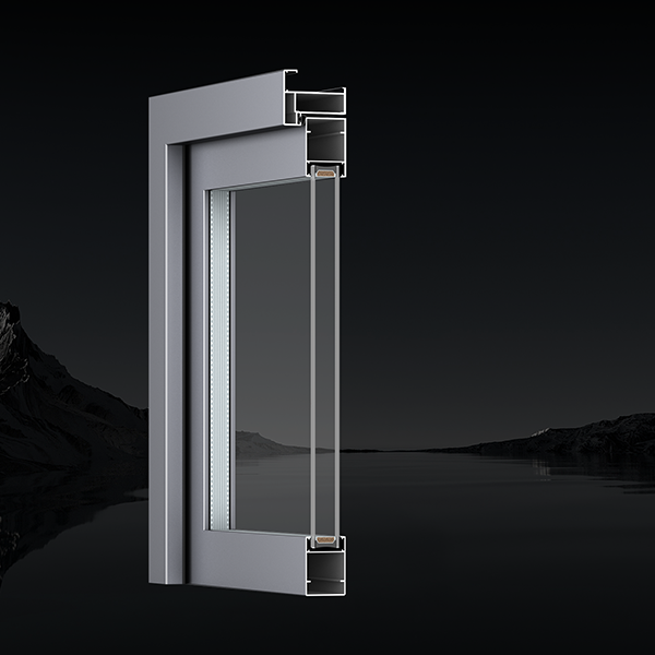 sliding bathroom door