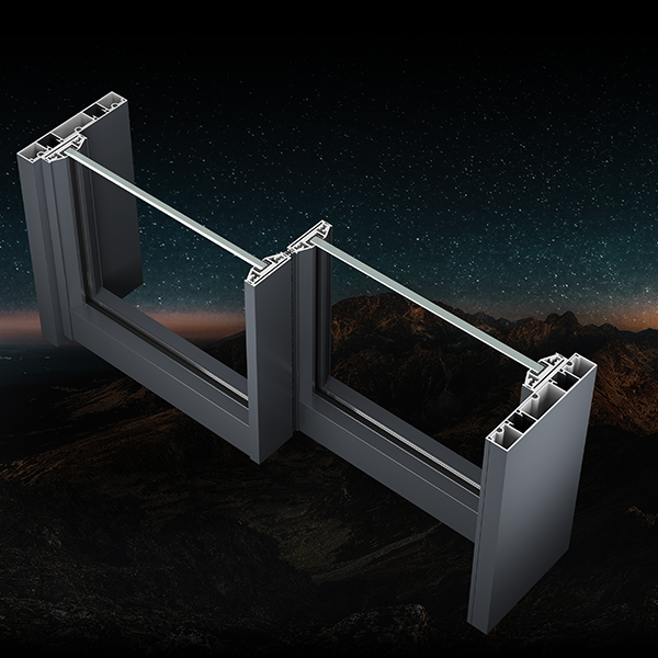 double glazed sliding doors