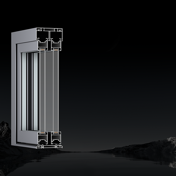 storm proof sliding glass doors