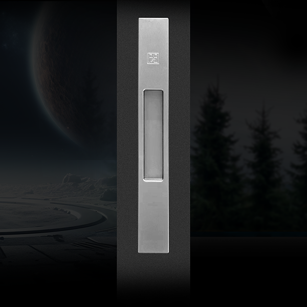 sound insulation sliding door