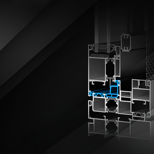 soundproof casement windows