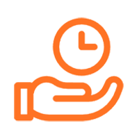 1.png 1.png