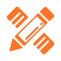 2.png 2.png