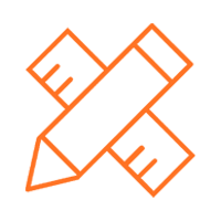 3.png 3.png