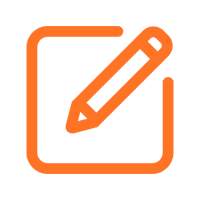 4.png 4.png