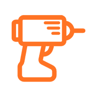 5.png 5.png