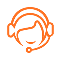 6.png 6.png