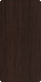 aluminum clad wood doors