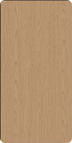 aluminum clad wood doors
