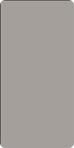 aluminum clad wood doors